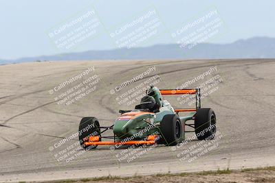 media/Mar-16-2024-CalClub SCCA (Sat) [[de271006c6]]/Group 1/Race/